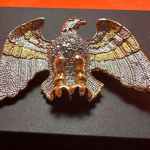 Eagle lover’s collection - Picture 5 of 16